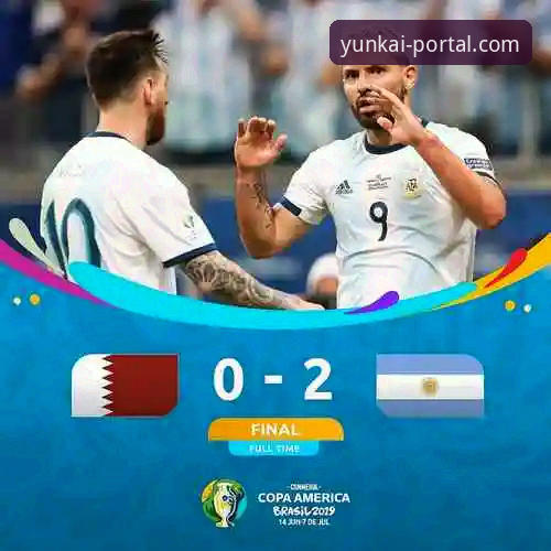 通过云开APP最新版深度解析阿根廷队战术折损的操作教程