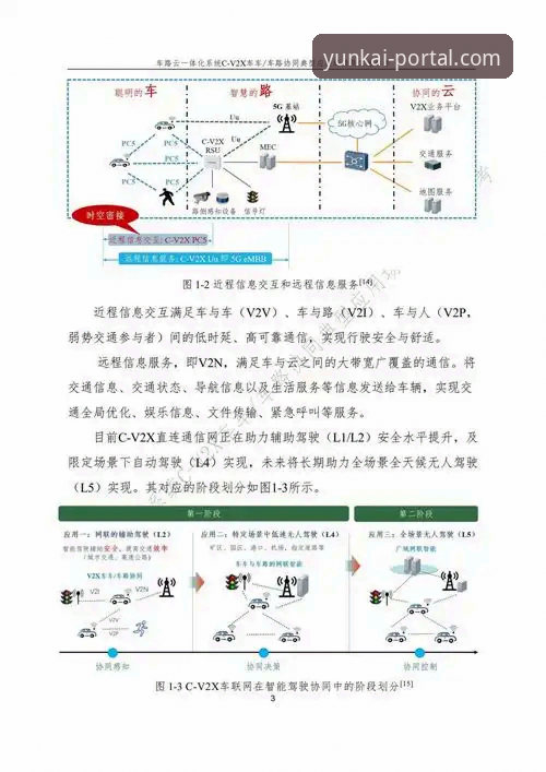 云开官网下载常见问题与解决方案详解