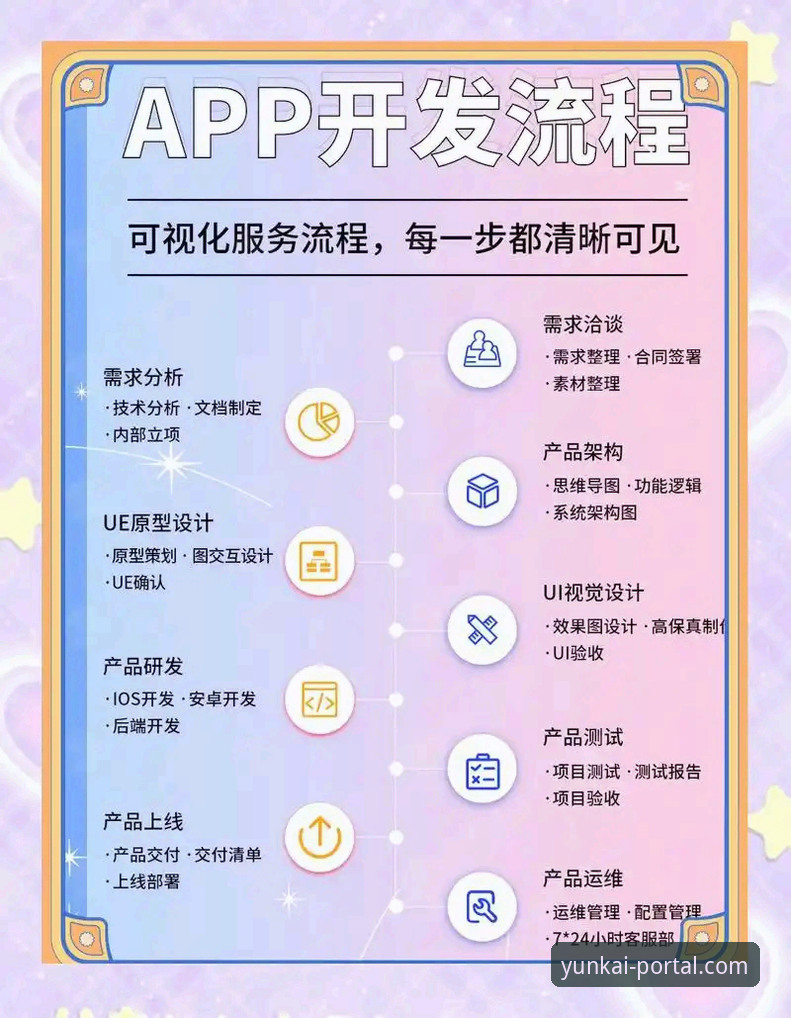 云开APP最新版功能详解 云开APP最新版功能详解:从入门到精通的完整使用指南