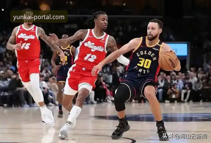 云开体育官网见证NBA季后赛半场最大分差纪录诞生最新动态