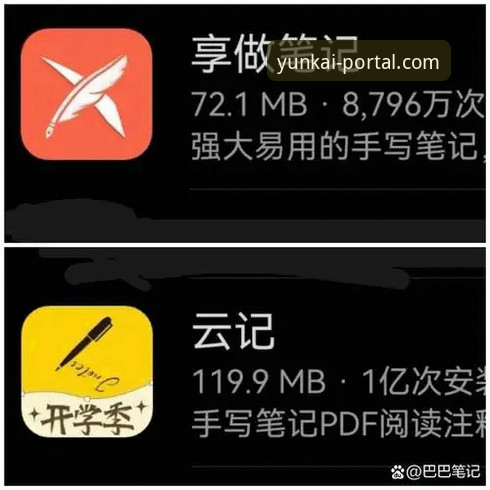 云开APP版本更新 云开APP版本更新 vs 旧版本对比:新手选择哪个更明智?