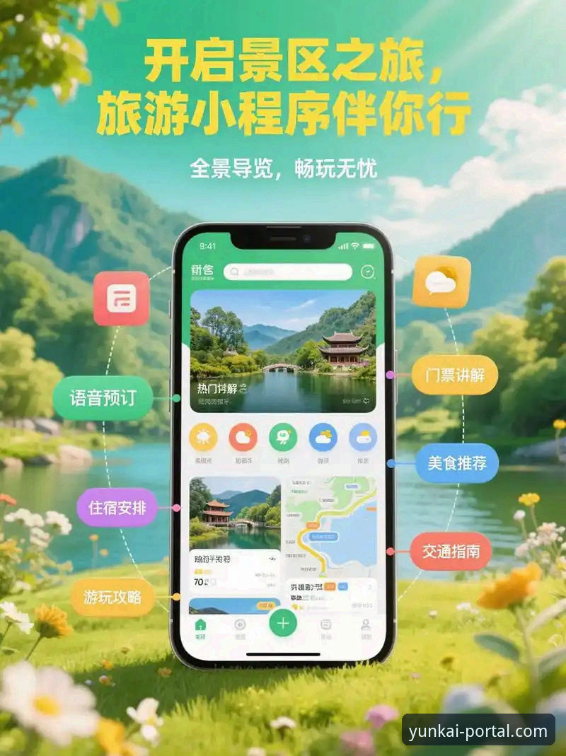 云开APP版本更新必备指南：解锁v2.1.0全新体验的完整攻略