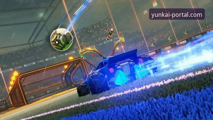 云开体育官网下载与使用全指南