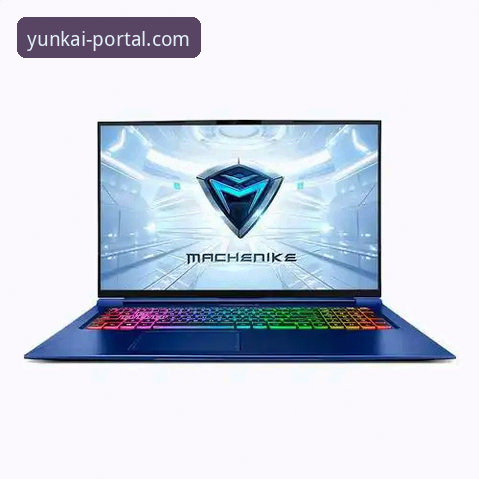 云开体育官网下载指南：从安装到使用的完整流程解析