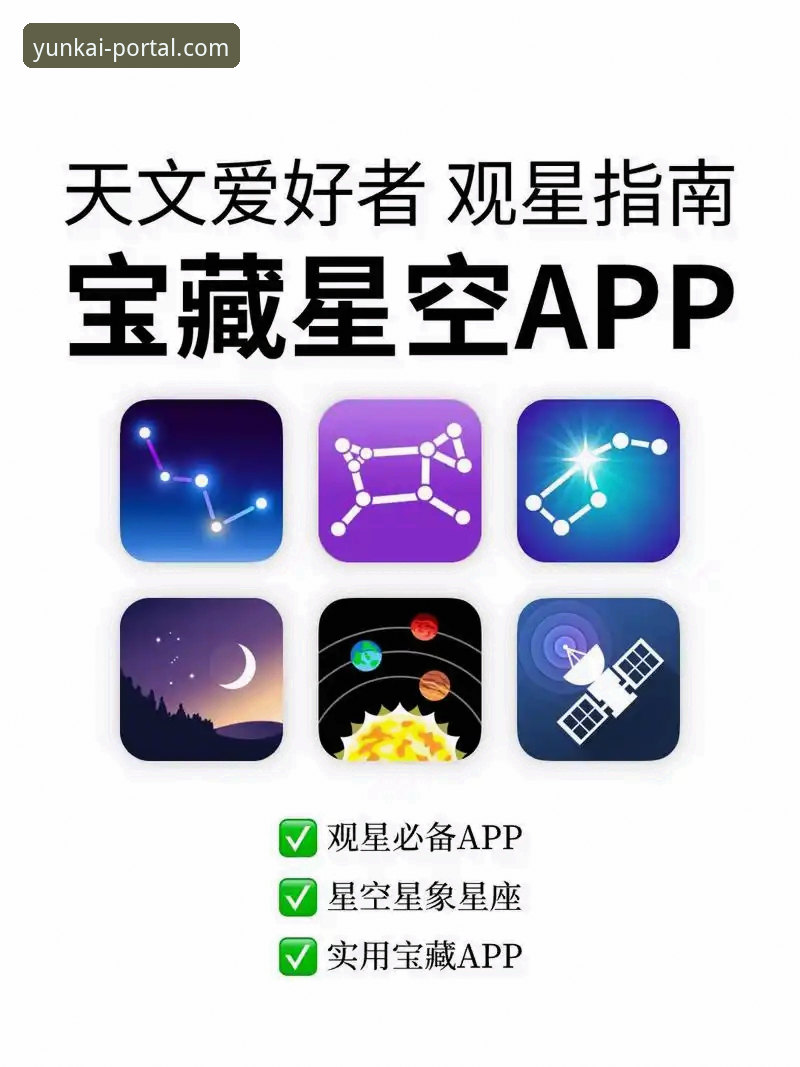 云开APP使用教程 7步掌握云开APP使用教程:从下载到深度体验的完整指南