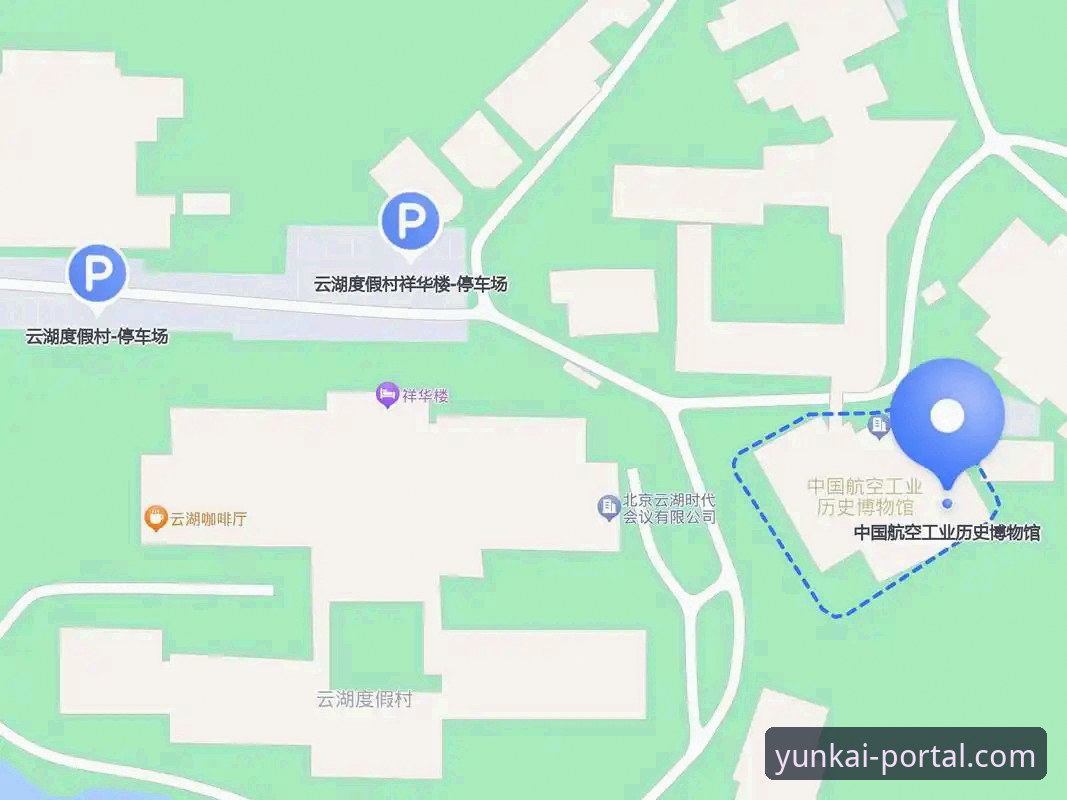 云开APP最新版 云开体育官网新手教程:云开APP最新版下载与使用完整指南