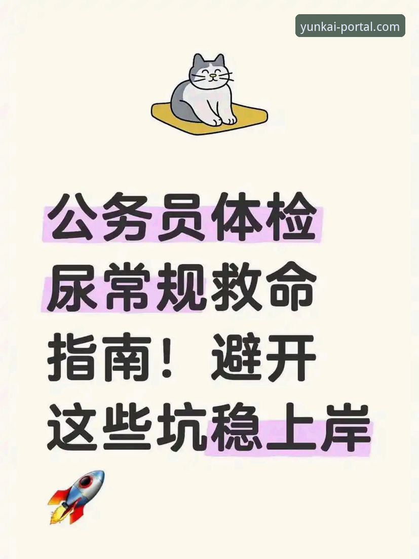 云开体育官网入口 资深用户分享云开体育官网入口实战经验,避开这些坑才能高效体验